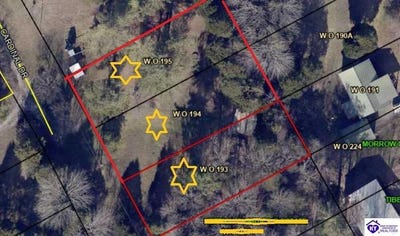 /international/us/115-cardinal-drive-leitchfield-ky-110095173946/?lang=zh-tw
