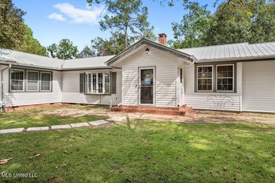 /international/us/345-balmoral-drive-poplarville-ms-110094861835/?lang=zh-cn
