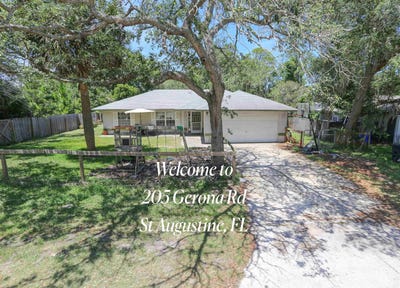 /international/us/205-gerona-road-st-augustine-fl-110108254211/