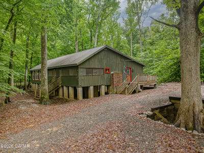 /international/us/445-wesley-lake-road-stanton-tn-110108237516/