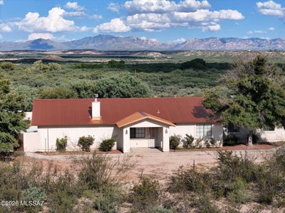 /international/us/2160-w-desert-vista-st-david-az-110120538294/