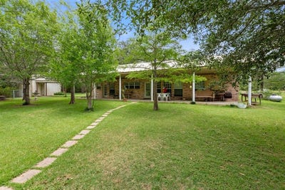 /international/us/580-beaver-lake-drive-caldwell-tx-110100349518/