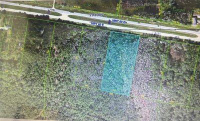/international/us/60-e-street-lake-wales-fl-110100690066/?lang=zh-tw