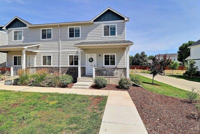/international/us/4355-24th-st-rd-greeley-co-110108844861/