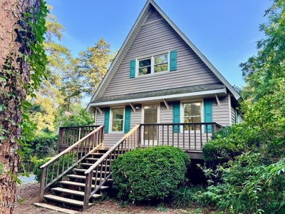 /international/us/612-williamsboro-street-oxford-nc-110100747770/?lang=zh-cn