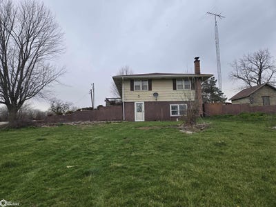 /international/us/20073-200th-avenue-centerville-ia-110107054891/