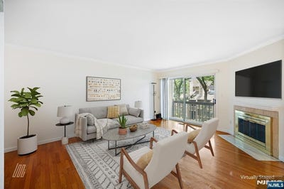 /international/us/519-windsor-drive-palisades-park-nj-110101065516/?lang=zh-tw