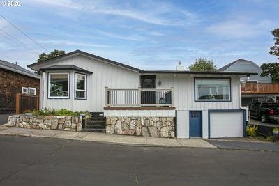 /international/us/144-6th-ave-seaside-or-110108480555/