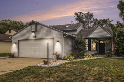 /international/us/1836-woodland-drive-elkhart-in-110101190155/