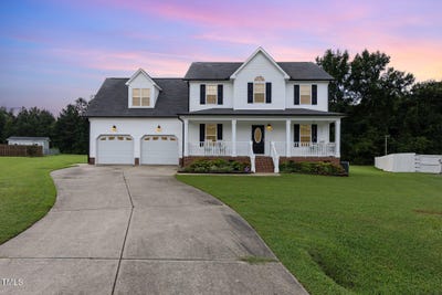 /international/us/378-rachels-way-clayton-nc-110101256353/?lang=zh-tw