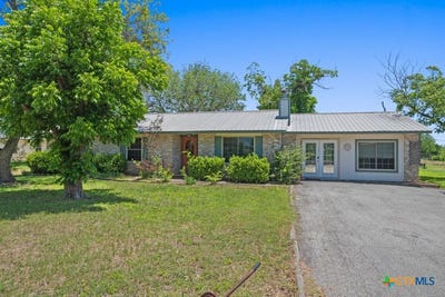 /international/us/1961-bolton-road-marion-tx-110108237331/