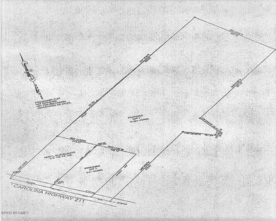 /international/us/hwy-211-lot-1-lumberton-nc-110103293624/