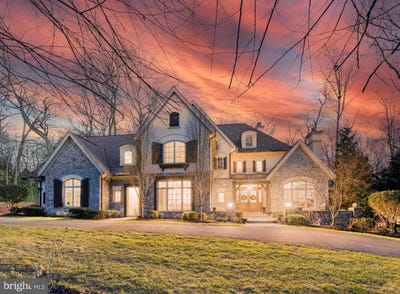 /international/us/6707-wemberly-way-mclean-va-110108164329/
