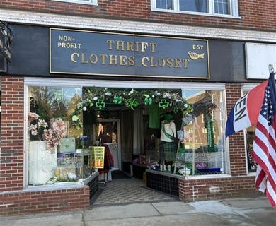 /international/us/357-central-street-franklin-nh-110107568935/