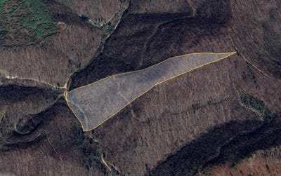 /international/us/0-emily-creek-road-pilgrim-ky-110101163169/