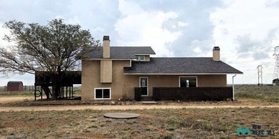/international/us/1688-curry-road-3-clovis-nm-110110361764/