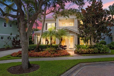 /international/us/1541-sw-prosperity-way-palm-city-fl-110100702876/