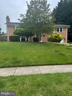 /international/us/3424-ramsgate-ter-alexandria-va-110108268375/
