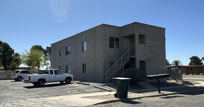 /international/us/3817-s-queen-palm-drive-tucson-az-110098978782/