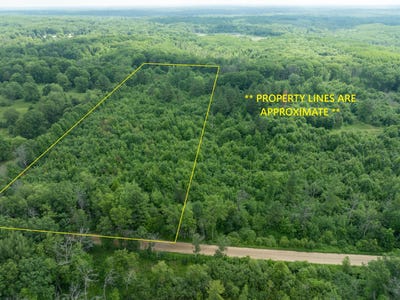 /international/us/parcel-a-deer-lake-rd-harrison-mi-110100685435/