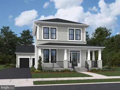 /international/us/5006-milo-street-marshall-va-110107966374/