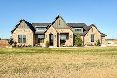 /international/us/5721-red-valley-drive-piedmont-ok-110120409185/