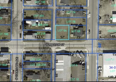 /international/us/508-w-madison-street-kokomo-in-110101138610/?lang=zh-cn