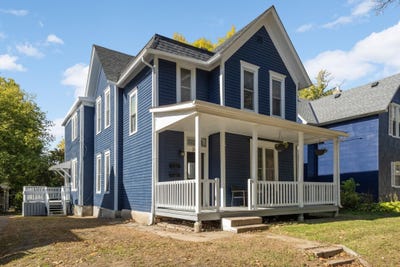 /international/us/2406-pierce-street-ne-minneapolis-mn-110120454078/