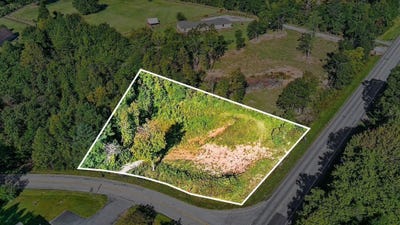 /international/us/110-spivey-creek-road-landrum-sc-110120085287/