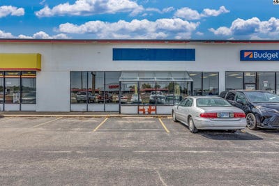 /international/us/1223-e-30th-ave-hutchinson-ks-110108301445/