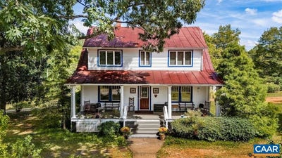 /international/us/2256-adial-rd-faber-va-110098241558/