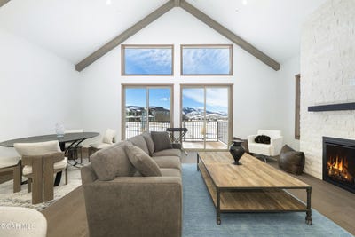 /international/us/176-eagle-ridge-drive-granby-co-110107261838/