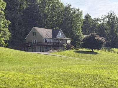 /international/us/611-hart-ranch-road-elkins-wv-110108410732/