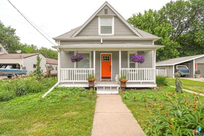 /international/us/506-e-willow-st-harrisburg-sd-110100306252/?lang=zh-tw