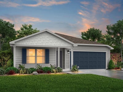 /international/us/614-juniper-street-edgefield-sc-110108061649/