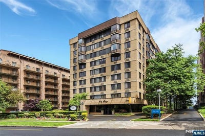 /international/us/344-prospect-hackensack-nj-110107463230/
