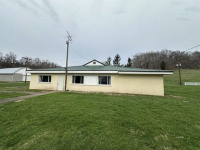 /international/us/39520-bradbury-middleport-oh-110107004956/