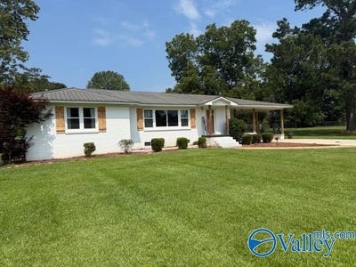 /international/us/1001-taylor-road-gadsden-al-110101506263/?lang=pt