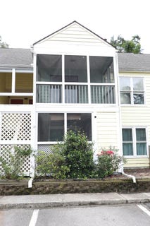 /international/us/403-sunnyside-way-summerville-sc-110107434103/