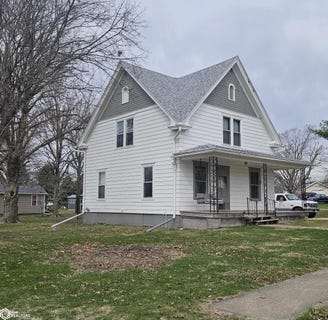 /international/us/134-s-joy-street-oneida-il-110106736730/