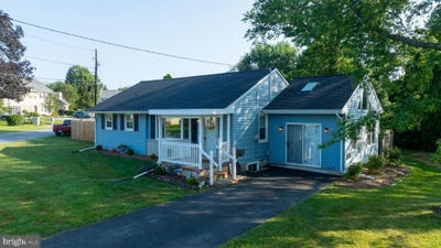 /international/us/319-birchland-avenue-mount-joy-pa-110101547644/?lang=zh-cn