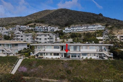 /international/us/21722-ocean-vista-laguna-beach-ca-110108552596/