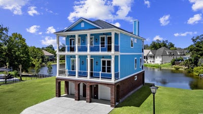 /international/us/1017-hyatt-pond-rd-north-myrtle-beach-sc-110101028604/?lang=pt