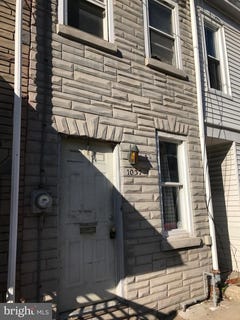/international/us/1037-cotton-street-reading-pa-110108872824/