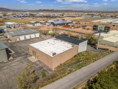 /international/us/1342-w-industrial-rd-cedar-city-ut-110108228725/