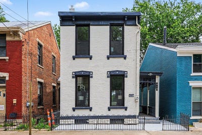 /international/us/818-crescent-avenue-covington-ky-110107890875/?lang=zh-cn
