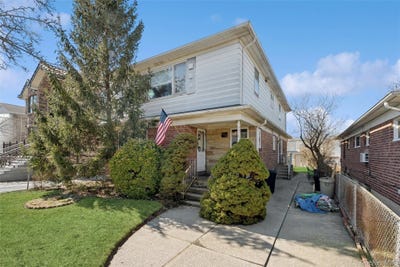 /international/us/6912-cloverdale-boulevard-oakland-gardens-ny-110106300379/