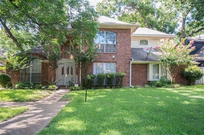 /international/us/1412-hyde-park-lane-arlington-tx-110099902958/?lang=zh-tw