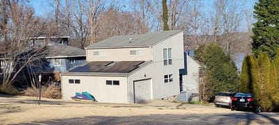 /international/us/144-amber-drive-inman-sc-110097789440/