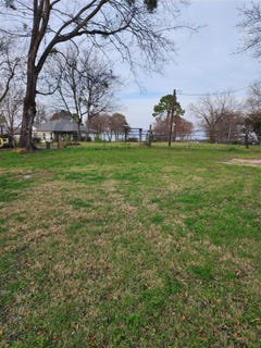 /international/us/henderson-harbor-circle-payne-springs-tx-110105931306/